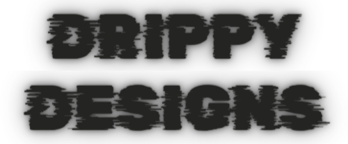 Drippy Designs